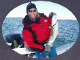 architectural_offshore_hard_copy_02_25_10002005.jpg