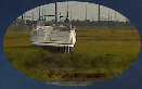 architectural_offshore_hard_copy_02_25_10002009.jpg