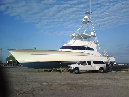 architectural_offshore_hard_copy_02_25_10005001.jpg