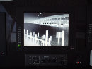 architectural_offshore_hard_copy_02_25_10005002.jpg