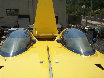architectural_offshore_hard_copy_02_25_10006003.jpg