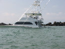 architectural_offshore_hard_copy_02_25_10007005.jpg