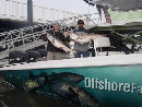 architectural_offshore_hard_copy_02_25_10008004.jpg