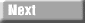 architectural_offshore_hard_copy_02_25_10013001.gif