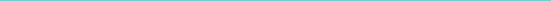 architectural_offshore_hard_copy_02_25_10015003.gif