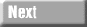 architectural_offshore_hard_copy_02_25_10020001.gif