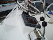 architectural_offshore_hard_copy_02_25_10046005.jpg