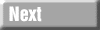 architectural_offshore_hard_copy_02_25_10068001.gif