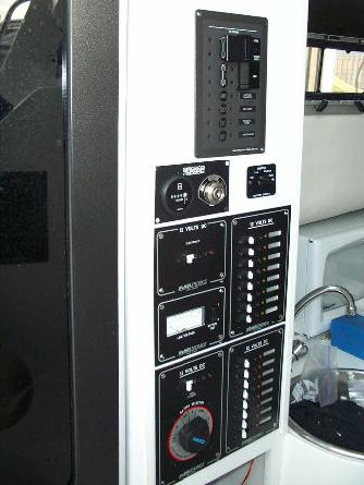 architectural_offshore_hard_copy_02_25_10072003.jpg