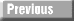 architectural_offshore_hard_copy_02_25_10073001.gif