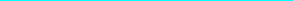 architectural_offshore_hard_copy_02_25_10079003.gif