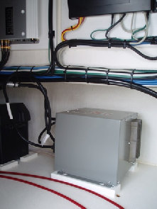 architectural_offshore_hard_copy_02_25_10079006.jpg