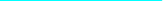 architectural_offshore_hard_copy_02_25_10080003.gif